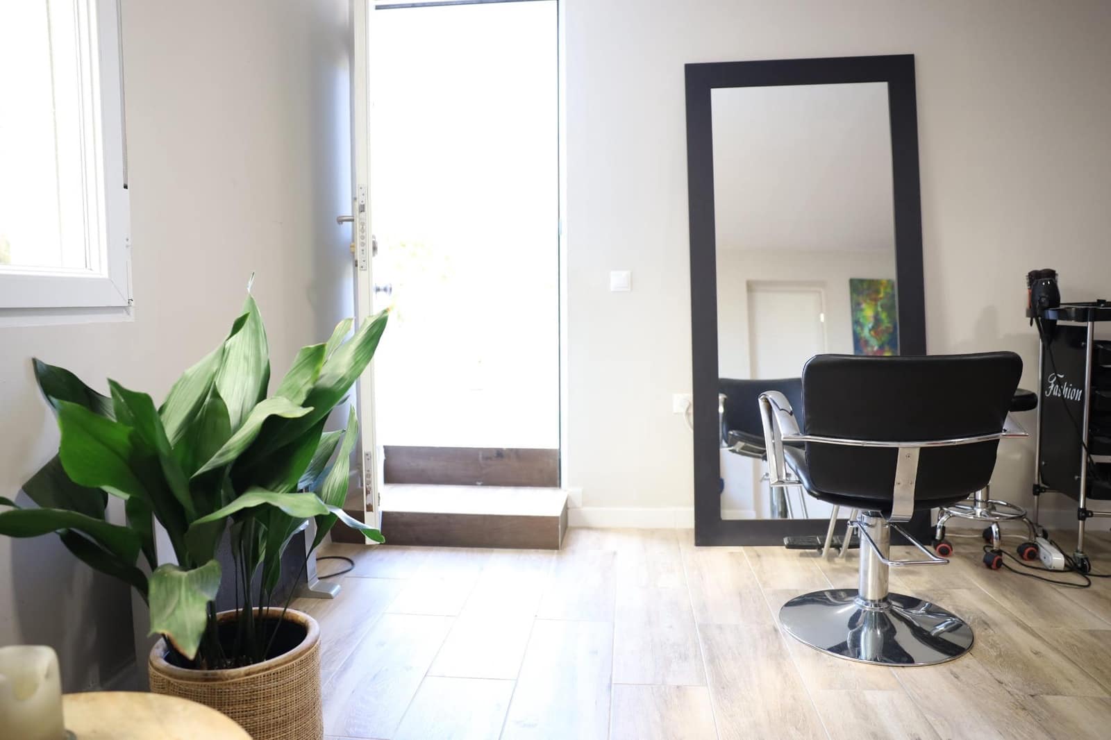 5 sovrum Villa till salu i Rojales med pool - 579 900 € (Ref: 9513691)