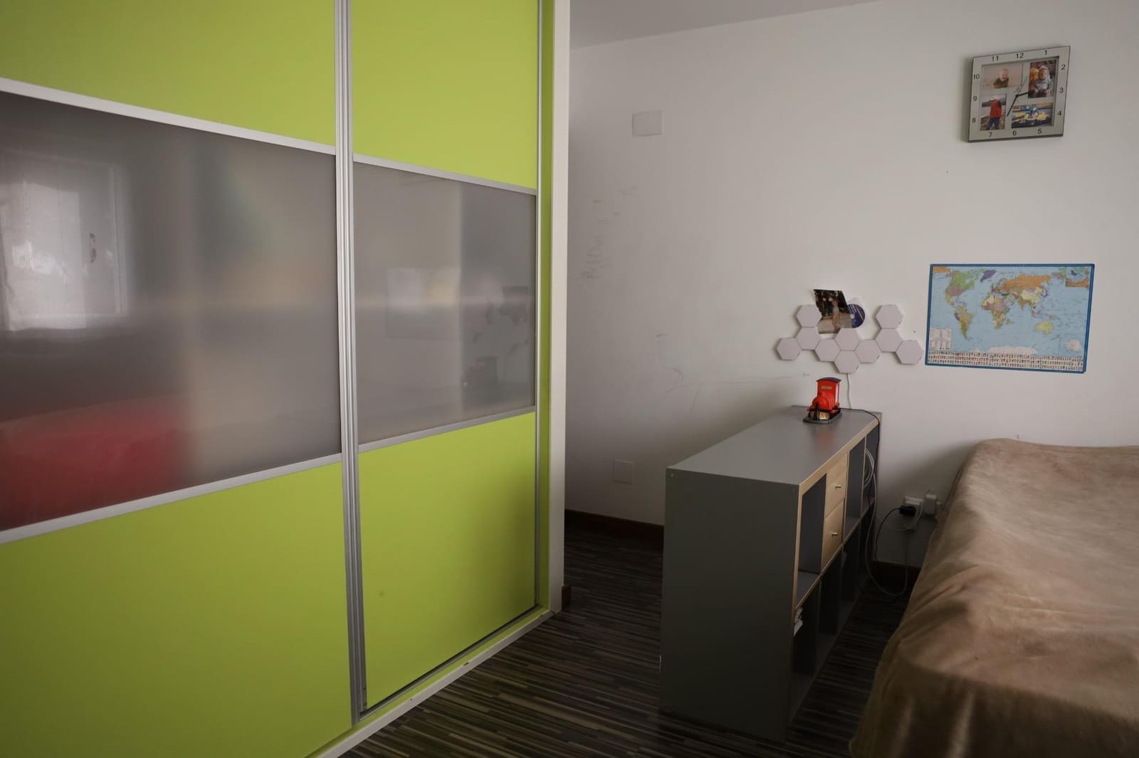 5 sovrum Villa till salu i Rojales med pool - 579 900 € (Ref: 9513691)