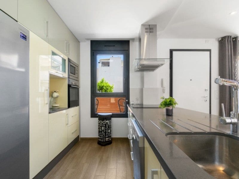 Chalet de 5 habitaciones en Aguas Nuevas en venta - 439.000 € (Ref: 9513692)