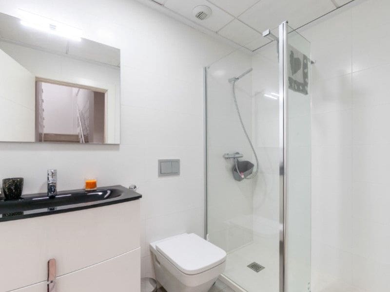 Chalet de 5 habitaciones en Aguas Nuevas en venta - 439.000 € (Ref: 9513692)