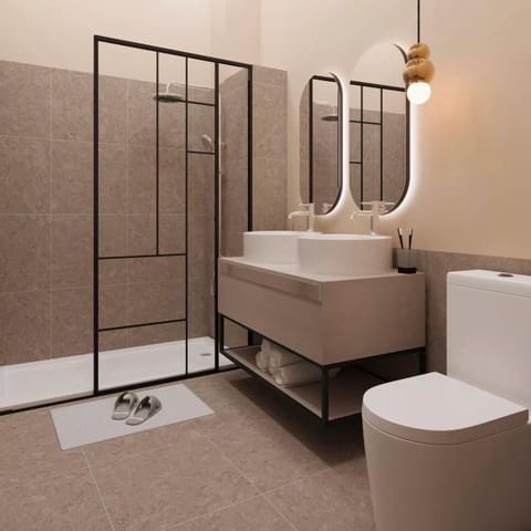 2 bedroom Penthouse for sale in Cartagena - € 425,000 (Ref: 9513695)