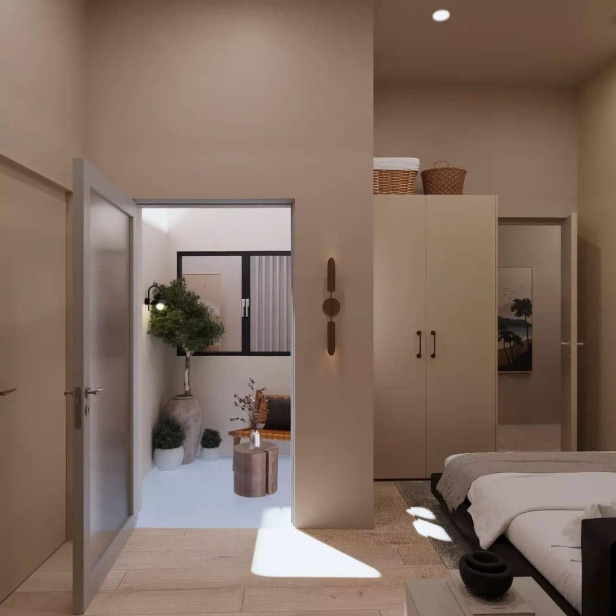 2 chambre Appartement à vendre à Carthagene - 275 000 € (Ref: 9513698)