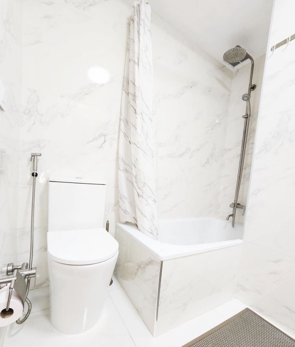 3 sovrum Lägenhet till salu i Torrevieja - 199 900 € (Ref: 9513699)