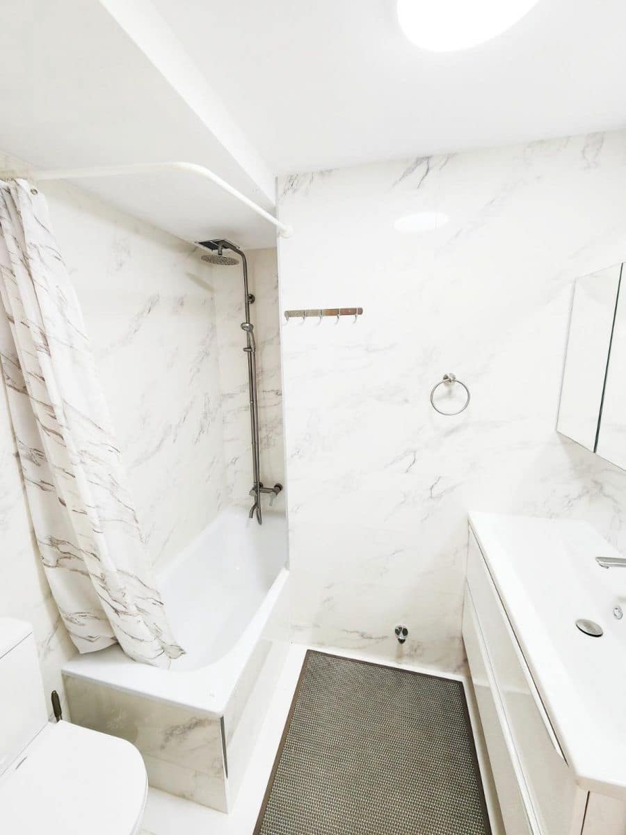 3 sovrum Lägenhet till salu i Torrevieja - 199 900 € (Ref: 9513699)