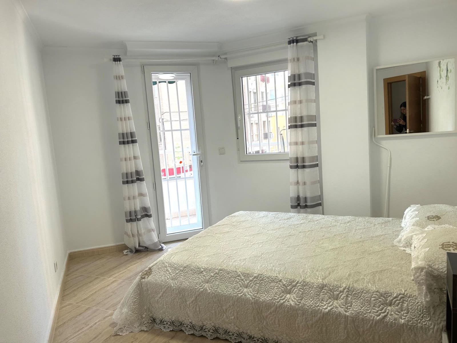 3 sovrum Lägenhet till salu i Torrevieja - 199 900 € (Ref: 9513699)