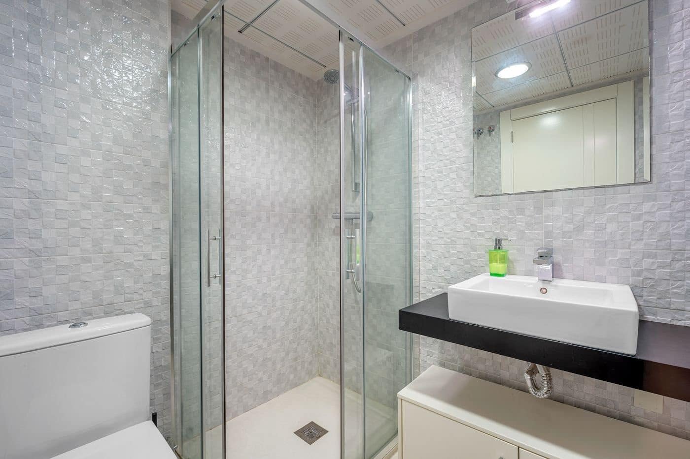 2 soveværelse Bungalow til salg i Torrevieja - € 279.000 (Ref: 9513700)