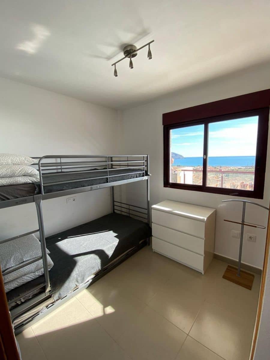 2 sovrum Takvåning till salu i Cartagena - 239 995 € (Ref: 9513701)