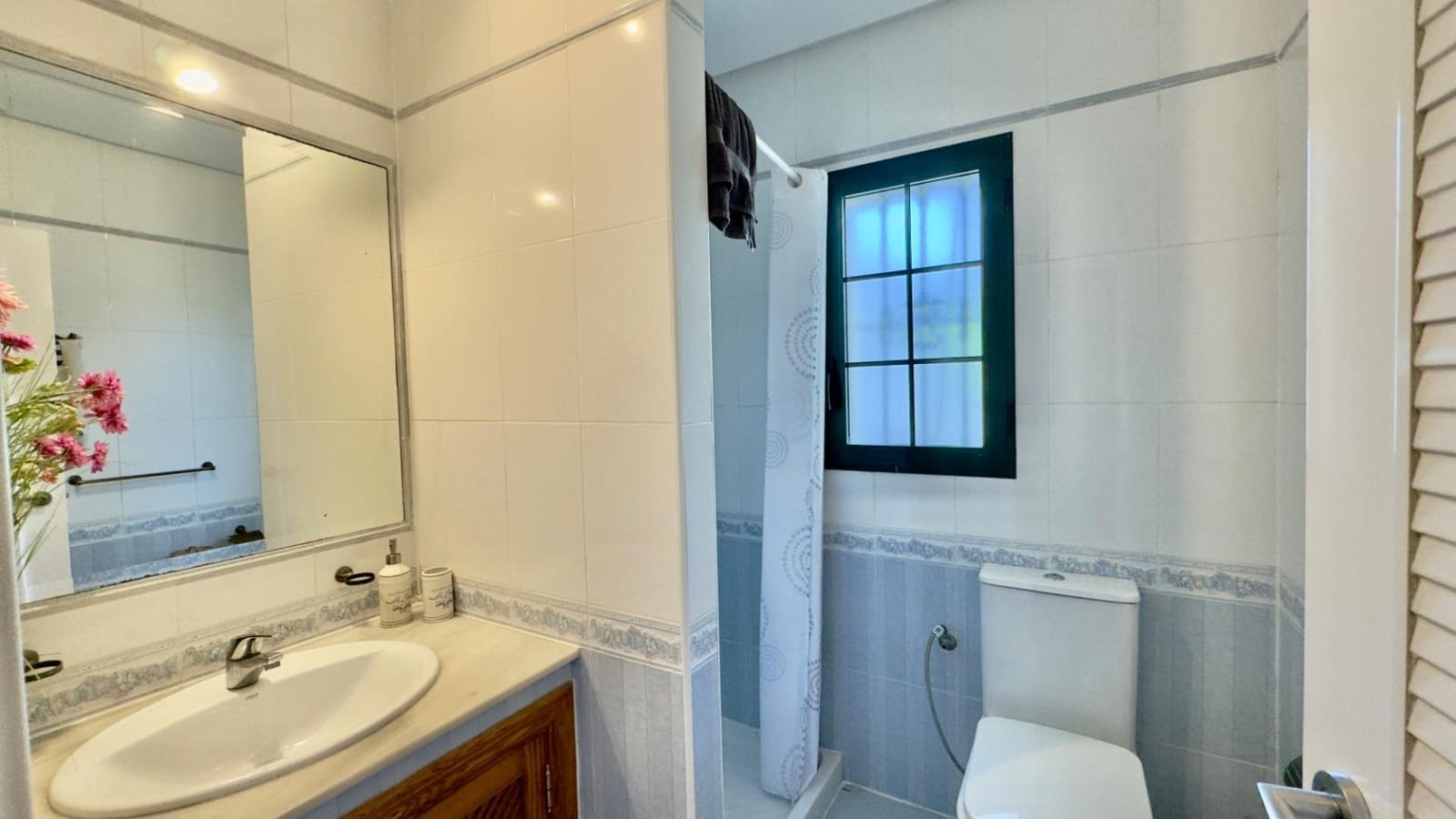 3 chambre Villa/Maison à vendre à Orihuela Costa avec piscine - 424 000 € (Ref: 9513702)