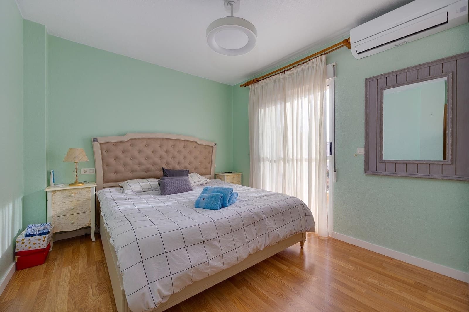 3 bedroom Villa for sale in Torrevieja - € 310,000 (Ref: 9513710)