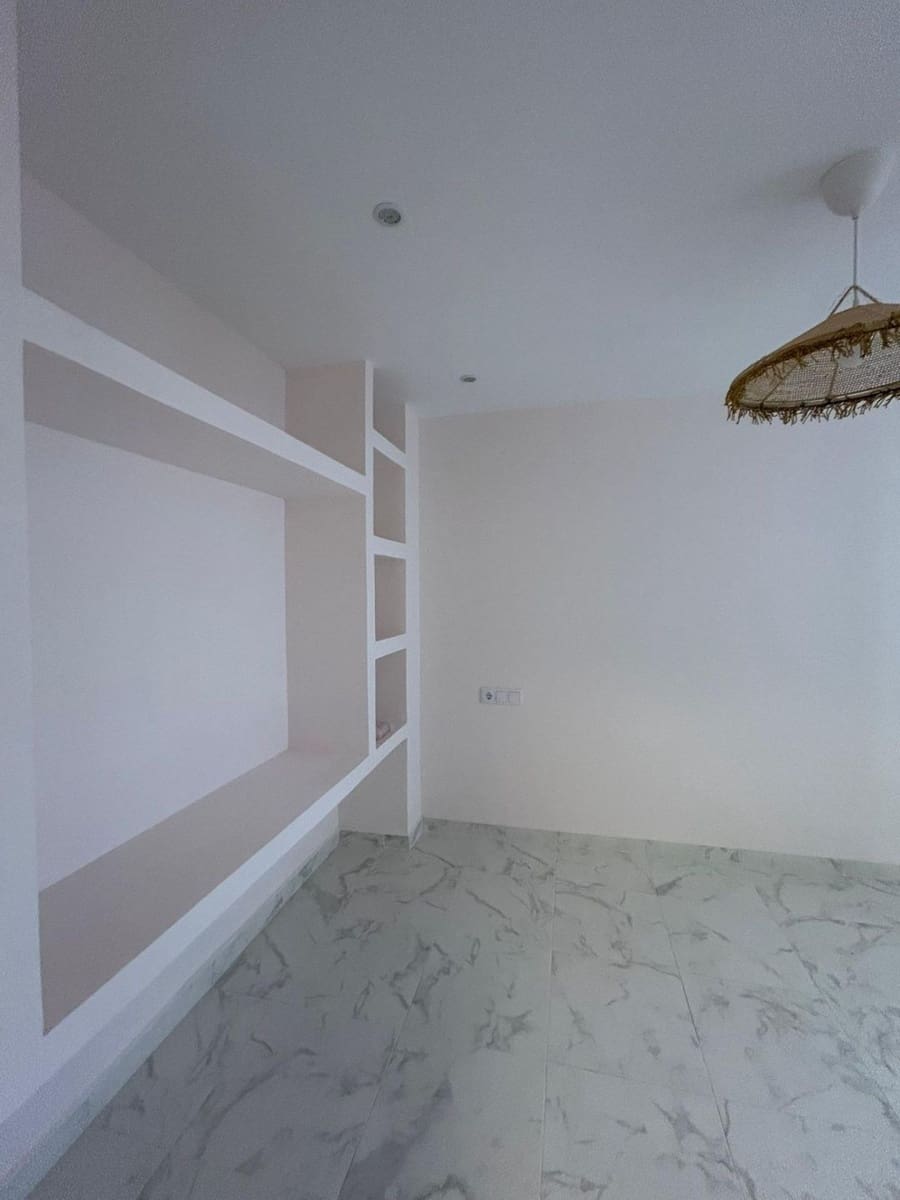 3 quarto Apartamento para venda em Torrevieja - 256 000 € (Ref: 9513711)