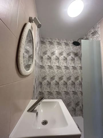 3 sovrum Lägenhet till salu i Torrevieja - 256 000 € (Ref: 9513711)