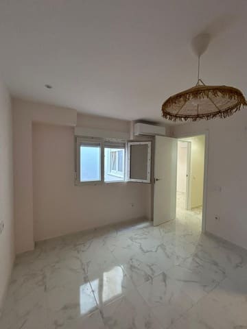 3 sovrum Lägenhet till salu i Torrevieja - 256 000 € (Ref: 9513711)