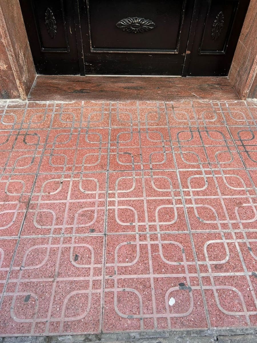 3 quarto Apartamento para venda em Torrevieja - 256 000 € (Ref: 9513711)