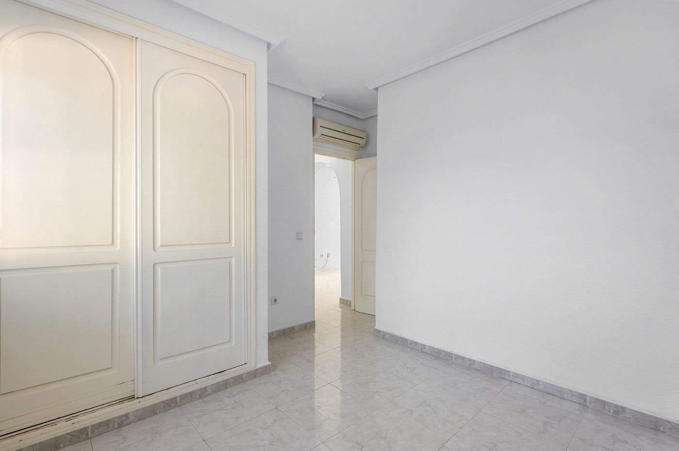 4 sypialnia Willa na sprzedaż w Lo Pepin - 375 000 € (Ref: 9513712)