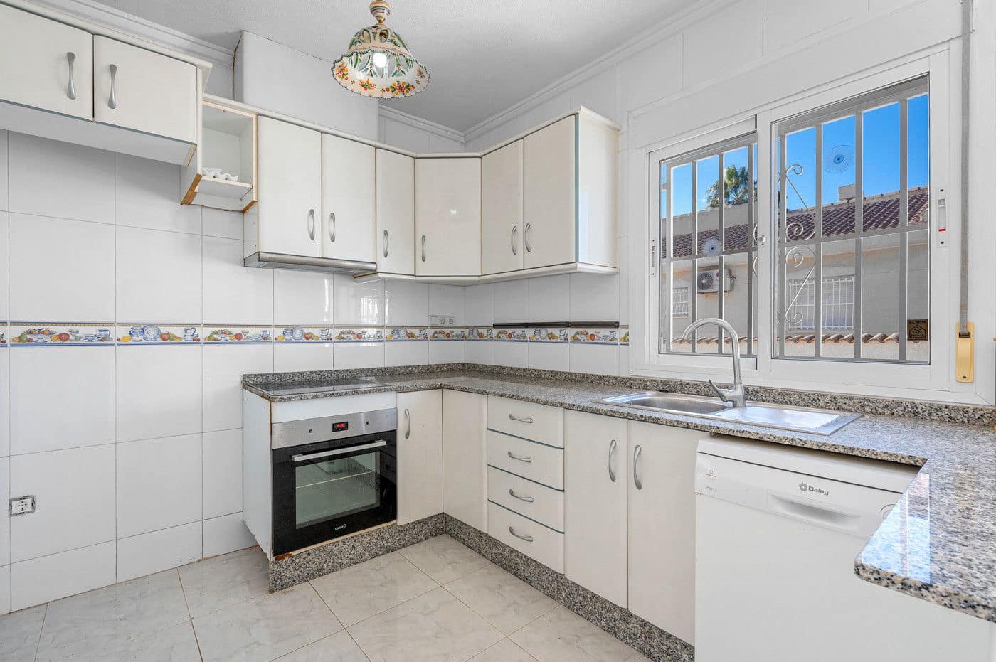 4 chambre Villa/Maison à vendre à Lo Pepin - 375 000 € (Ref: 9513712)