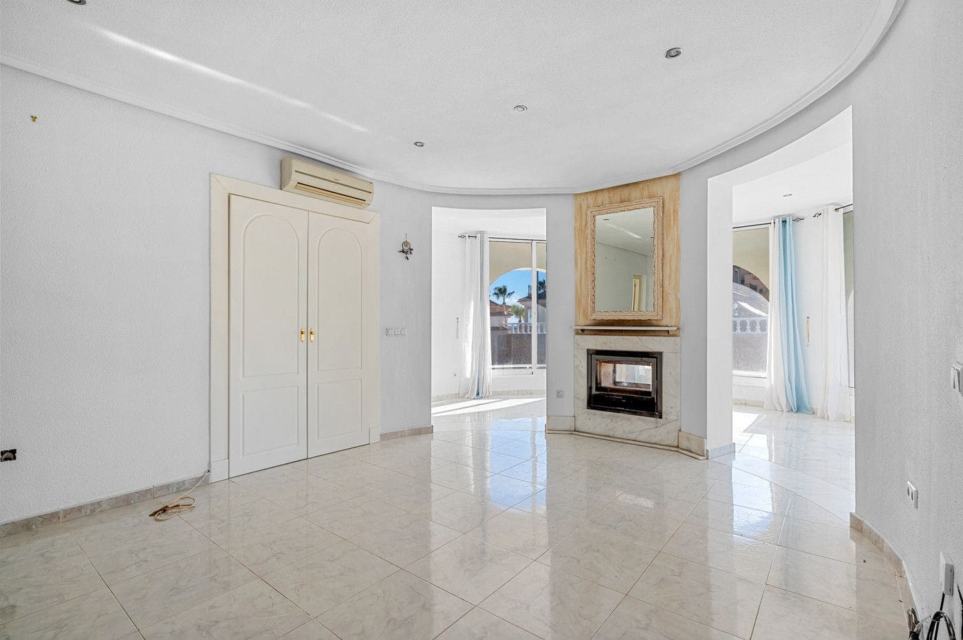 4 chambre Villa/Maison à vendre à Lo Pepin - 375 000 € (Ref: 9513712)