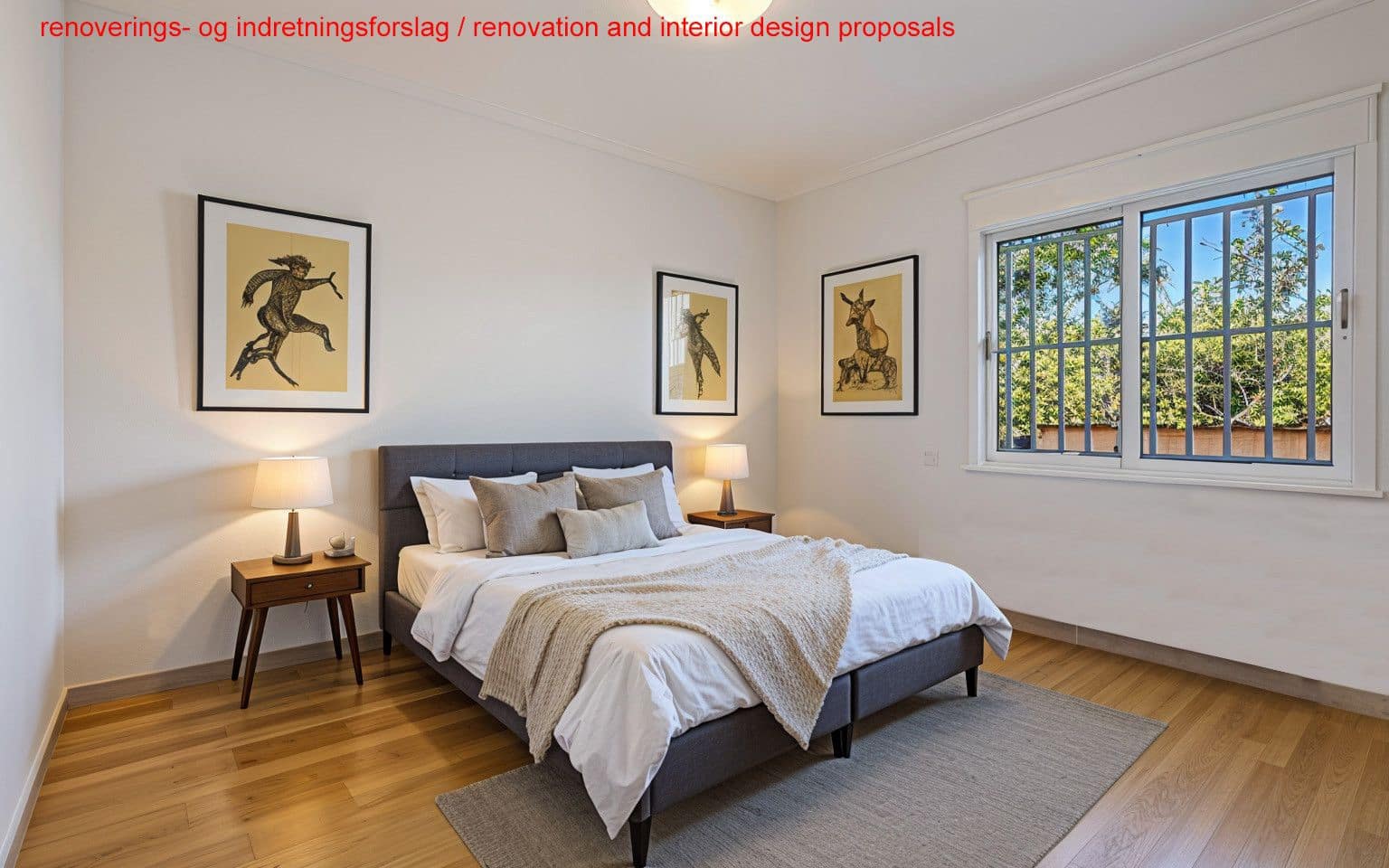 4 chambre Villa/Maison à vendre à Lo Pepin - 375 000 € (Ref: 9513712)