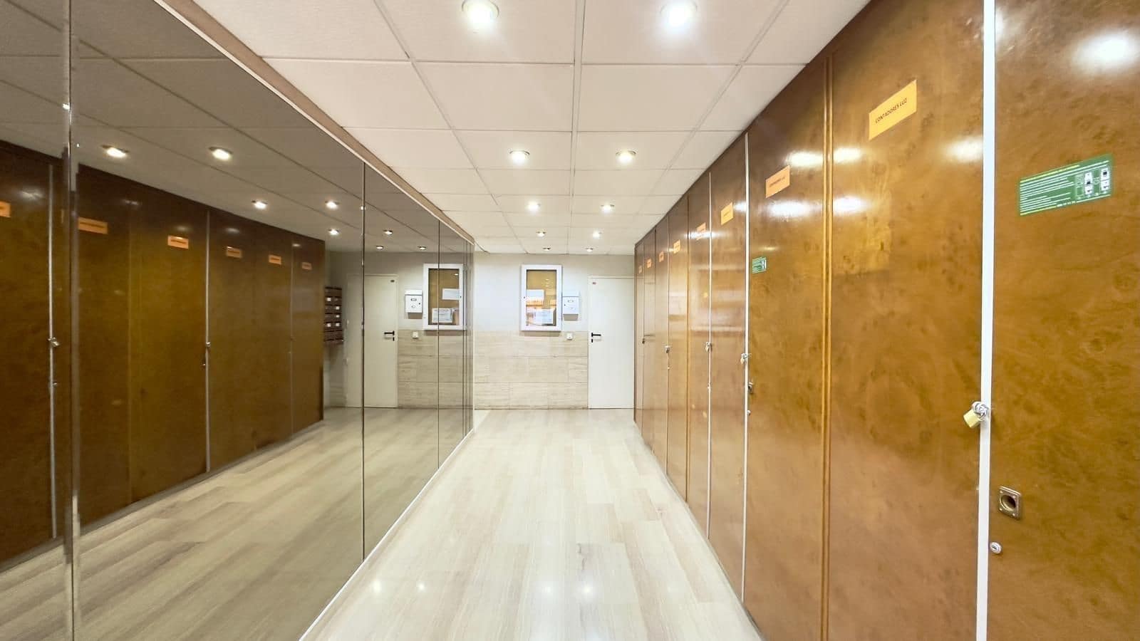 Ático de 2 habitaciones en Torrevieja en venta - 449.900 € (Ref: 9513713)