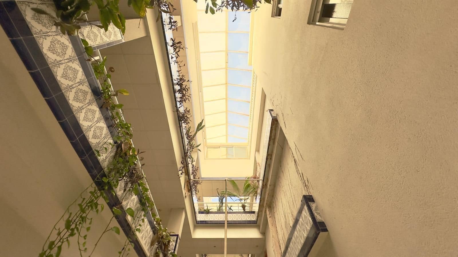 Ático de 2 habitaciones en Torrevieja en venta - 449.900 € (Ref: 9513713)