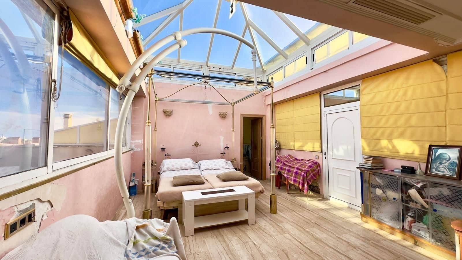 2 soveværelse Penthouse til salg i Torrevieja - € 449.900 (Ref: 9513713)