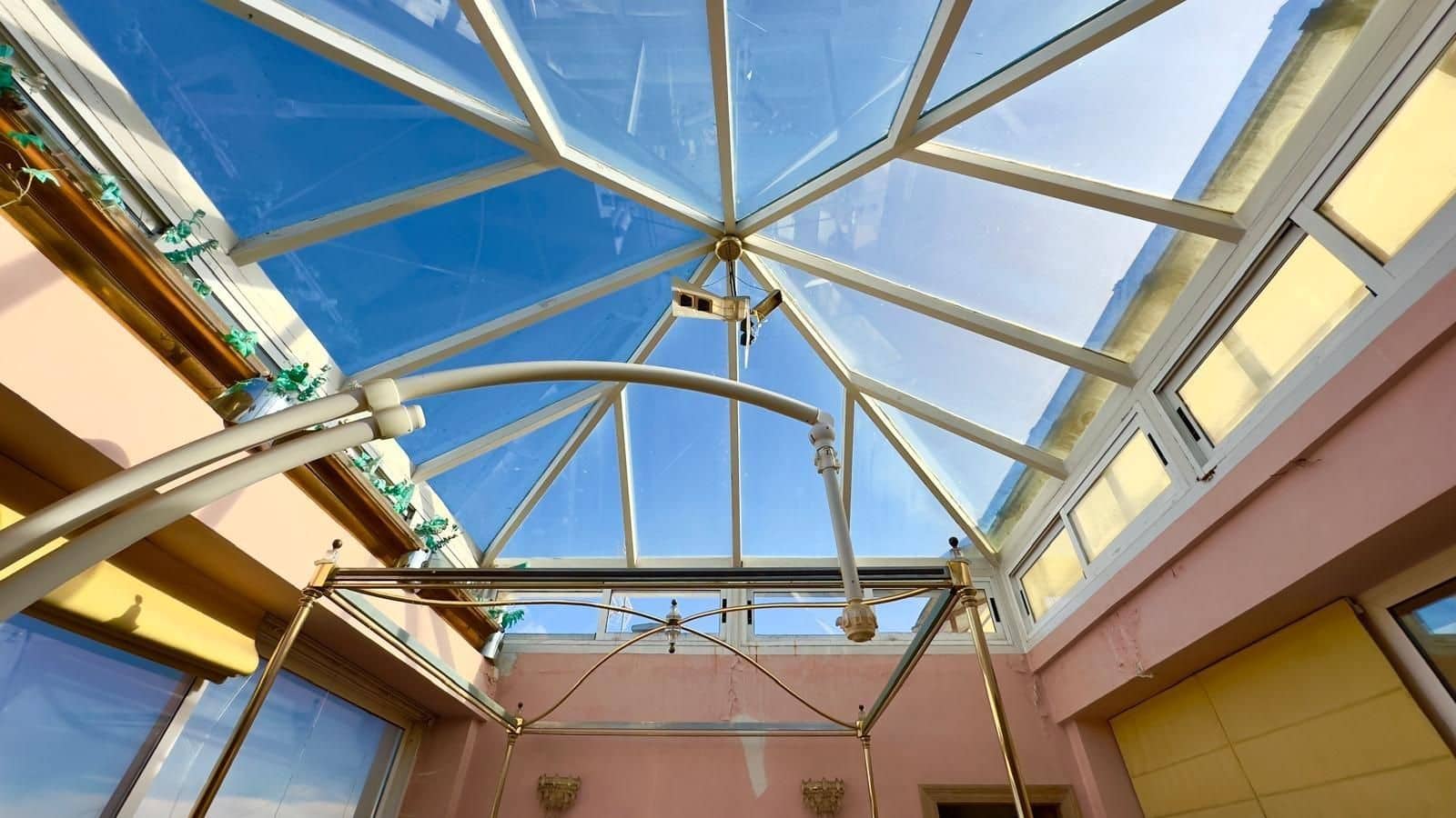 2 soveværelse Penthouse til salg i Torrevieja - € 449.900 (Ref: 9513713)