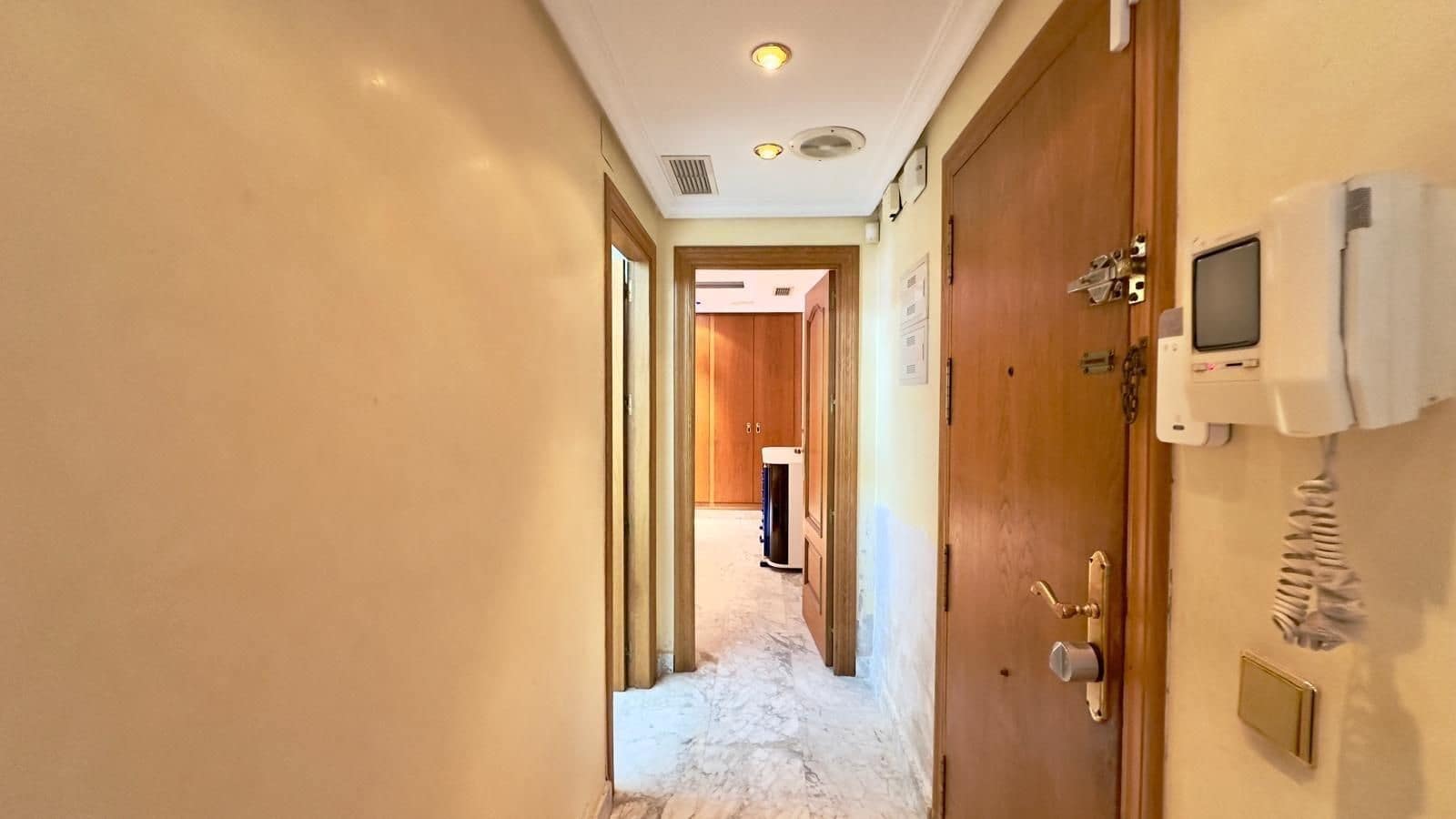 2 soveværelse Penthouse til salg i Torrevieja - € 449.900 (Ref: 9513713)