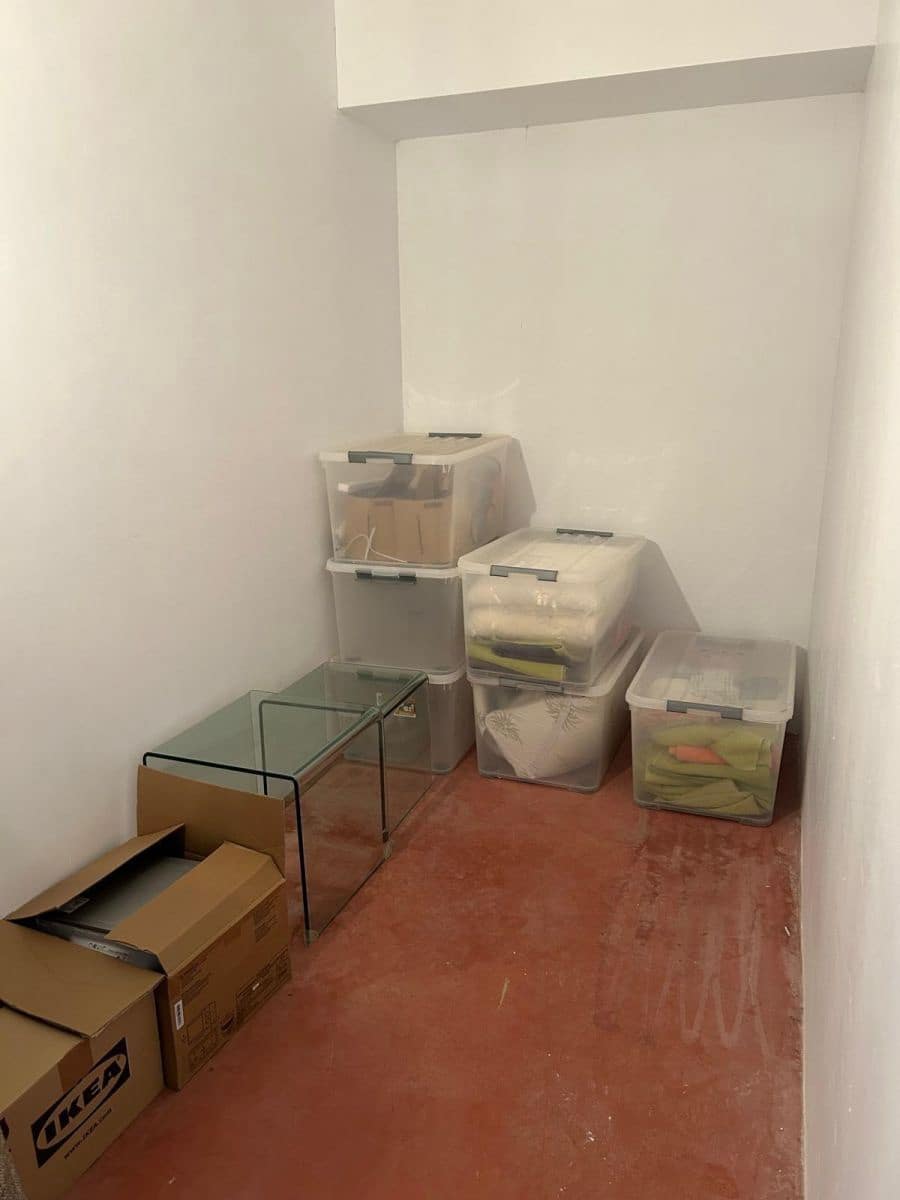 2 bedroom Apartment for sale in La Zenia - € 279,500 (Ref: 9513715)