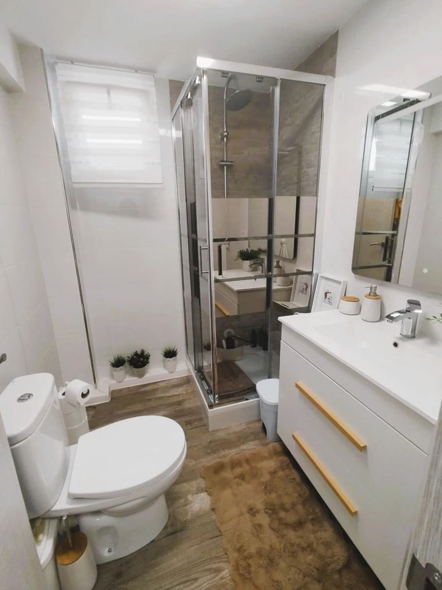 4 soverom Villa til salgs i Filipinas - € 408 000 (Ref: 9513716)