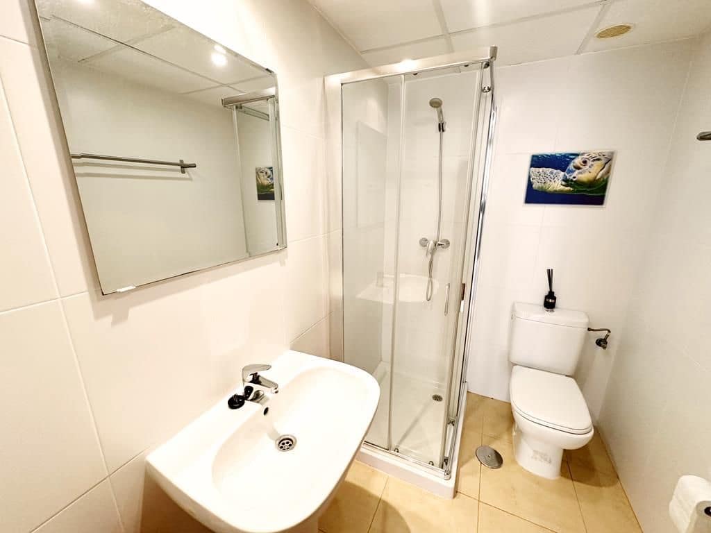 2 bedroom Apartment for sale in Mar Menor Golf Resort - € 189,950 (Ref: 9513719)