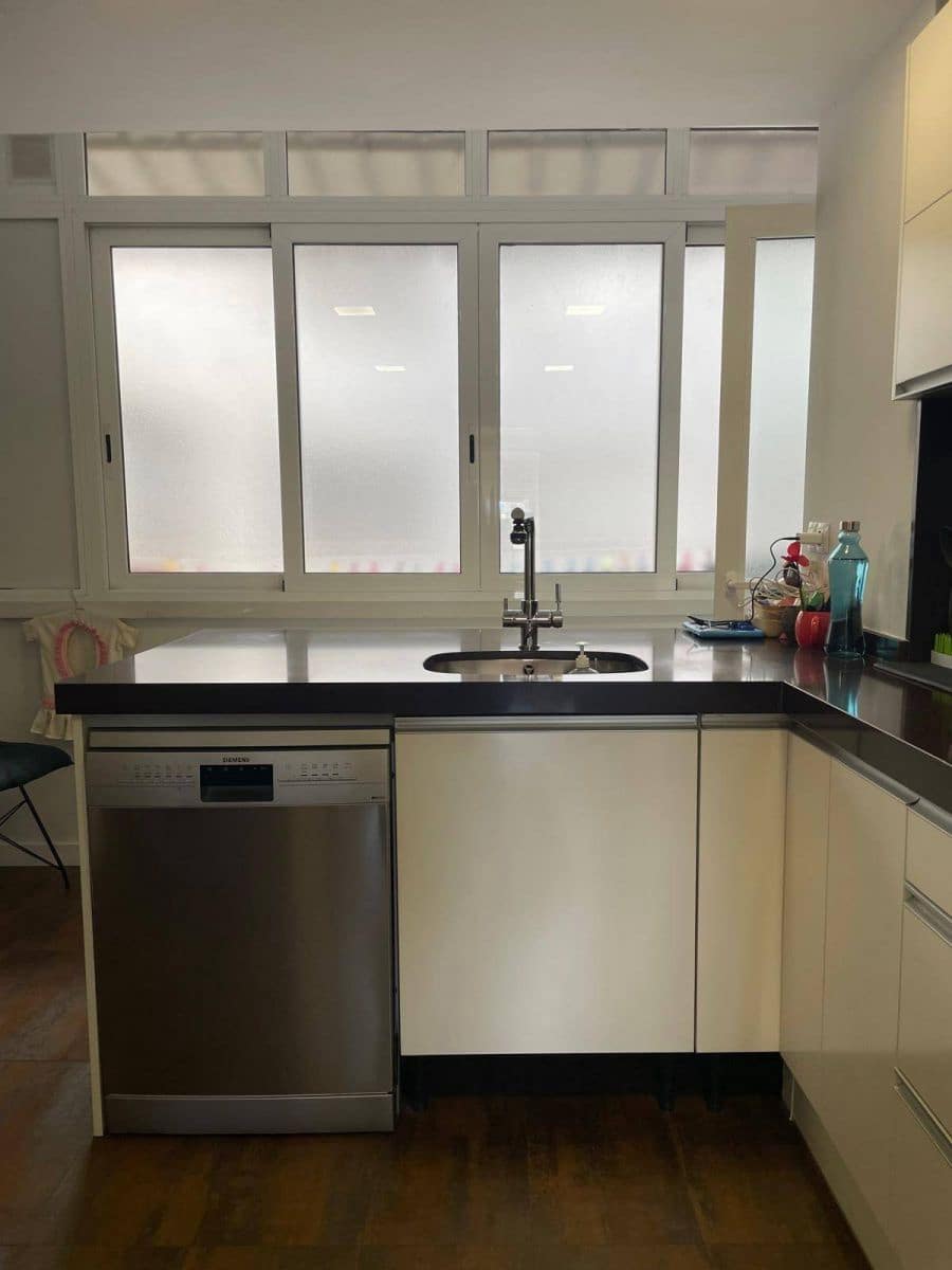 3 bedroom Apartment for sale in Murcia city - € 490,000 (Ref: 9513721)