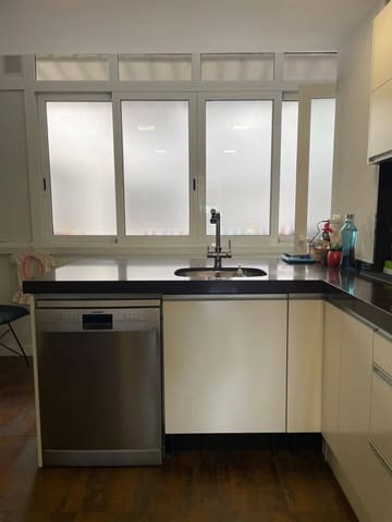 3 bedroom Apartment for sale in Murcia city - € 490,000 (Ref: 9513721)