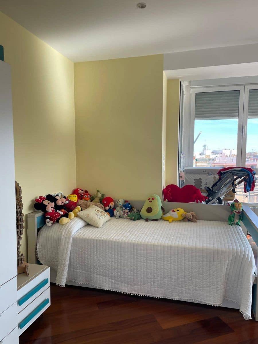 3 bedroom Apartment for sale in Murcia city - € 490,000 (Ref: 9513721)