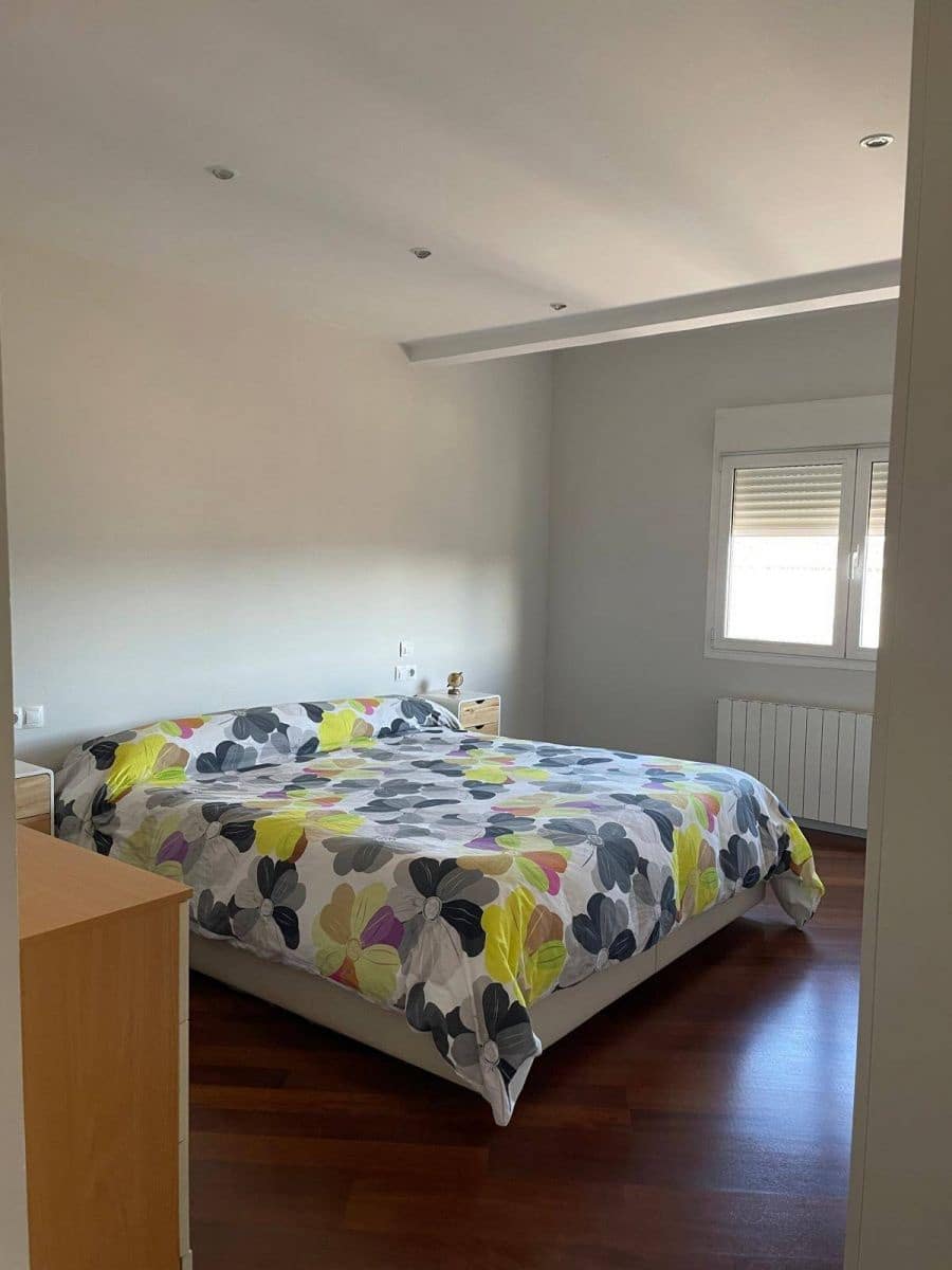 3 bedroom Apartment for sale in Murcia city - € 490,000 (Ref: 9513721)