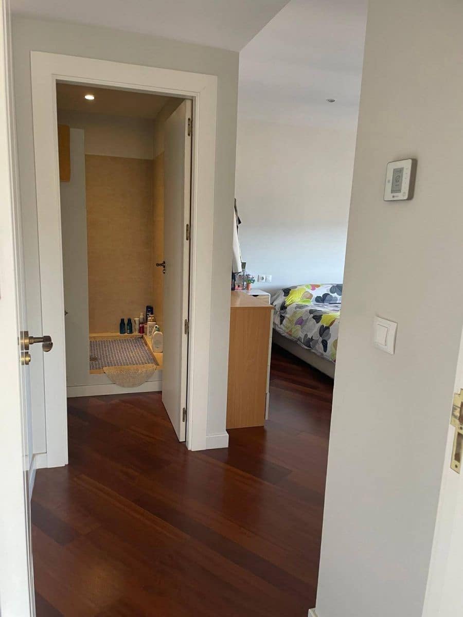 3 bedroom Apartment for sale in Murcia city - € 490,000 (Ref: 9513721)