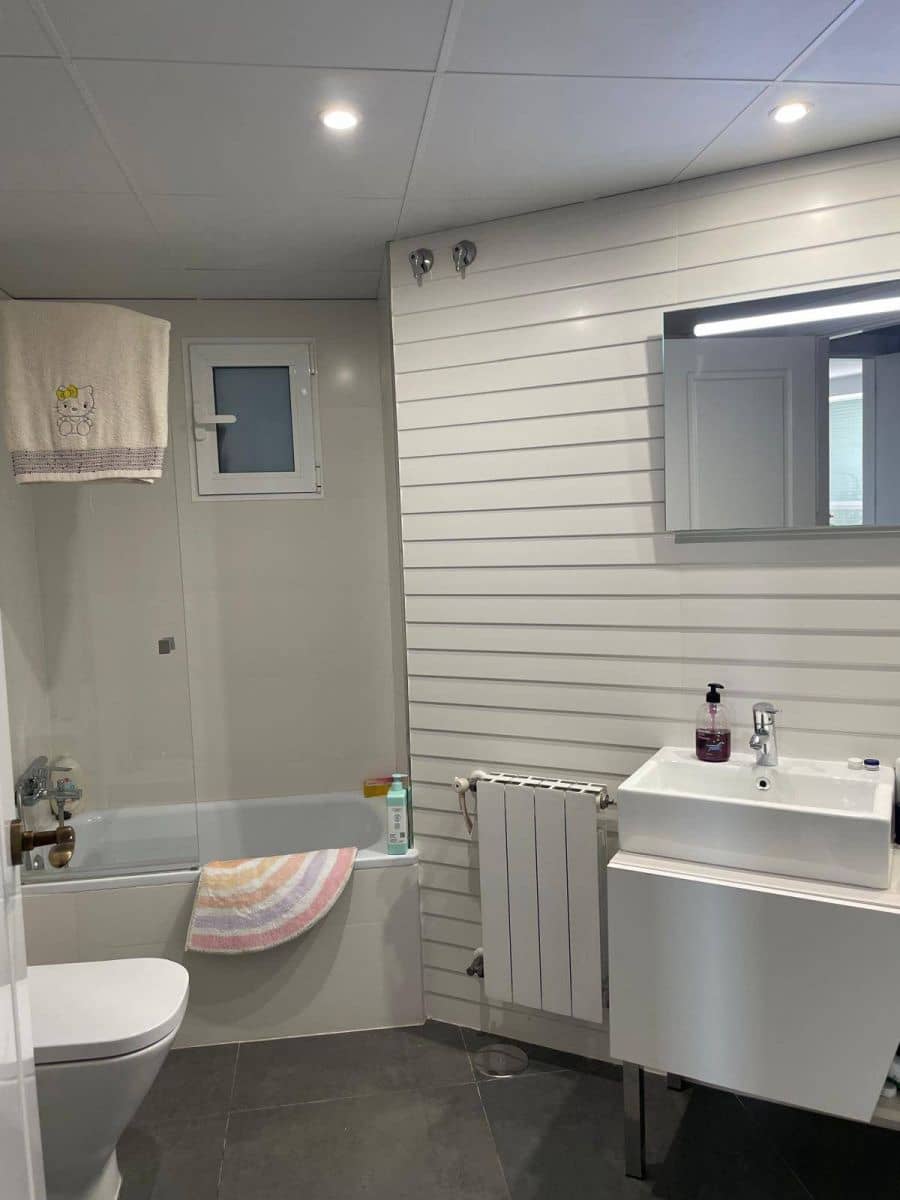 3 bedroom Apartment for sale in Murcia city - € 490,000 (Ref: 9513721)