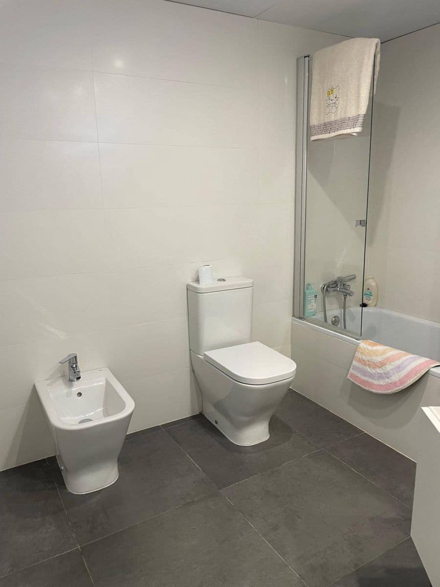 3 bedroom Apartment for sale in Murcia city - € 490,000 (Ref: 9513721)