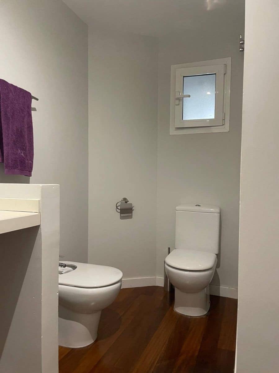 3 bedroom Apartment for sale in Murcia city - € 490,000 (Ref: 9513721)