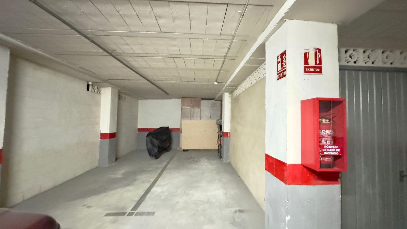 2 soveværelse Penthouse til salg i Torrevieja - € 184.900 (Ref: 9513725)