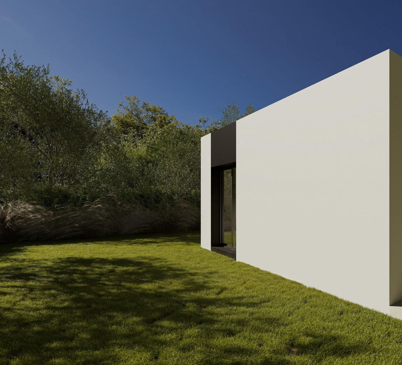 2 soverom Villa til salgs i Alfaz del Pi / L'Alfas del Pi med svømmebasseng - € 246 750 (Ref: 9513729)