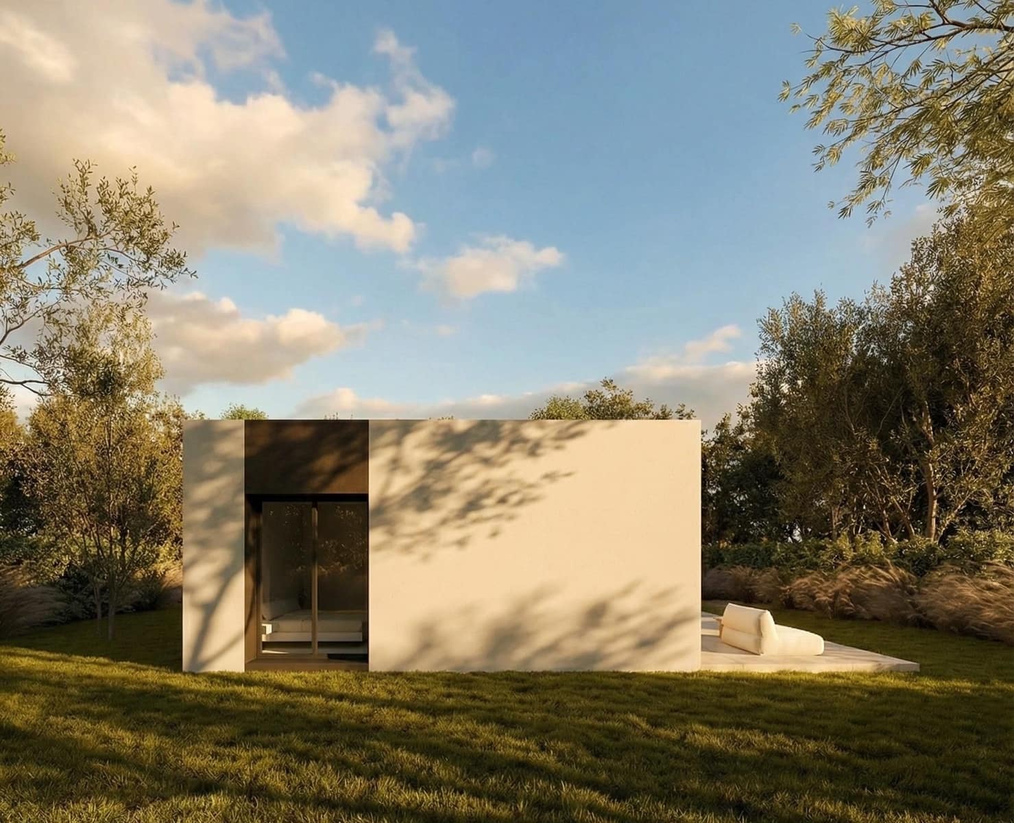 2 soverom Villa til salgs i Alfaz del Pi / L'Alfas del Pi med svømmebasseng - € 246 750 (Ref: 9513729)