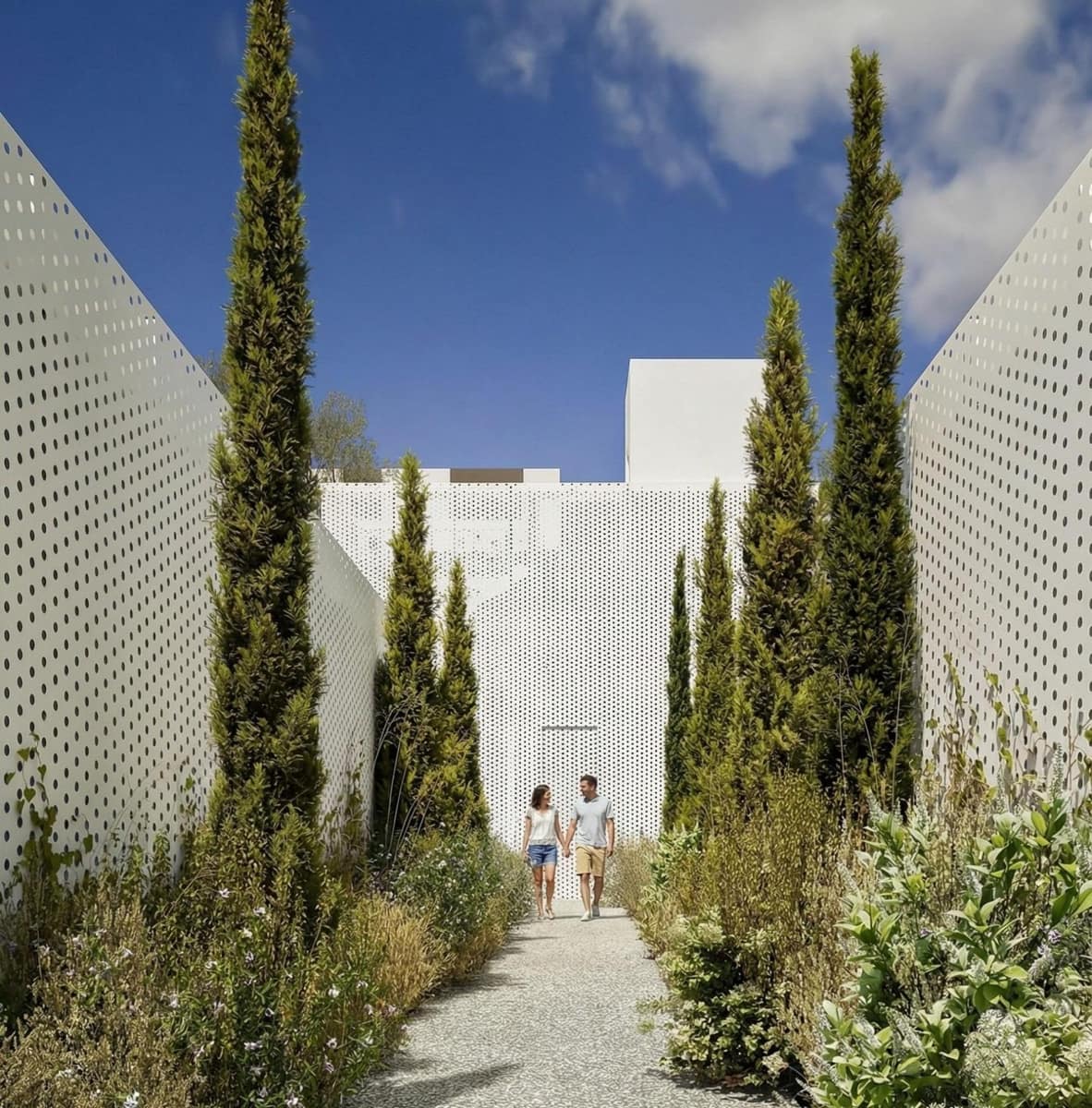 1 sovrum Villa till salu i Alfaz del Pi / L'Alfas del Pi med pool - 207 900 € (Ref: 9513730)