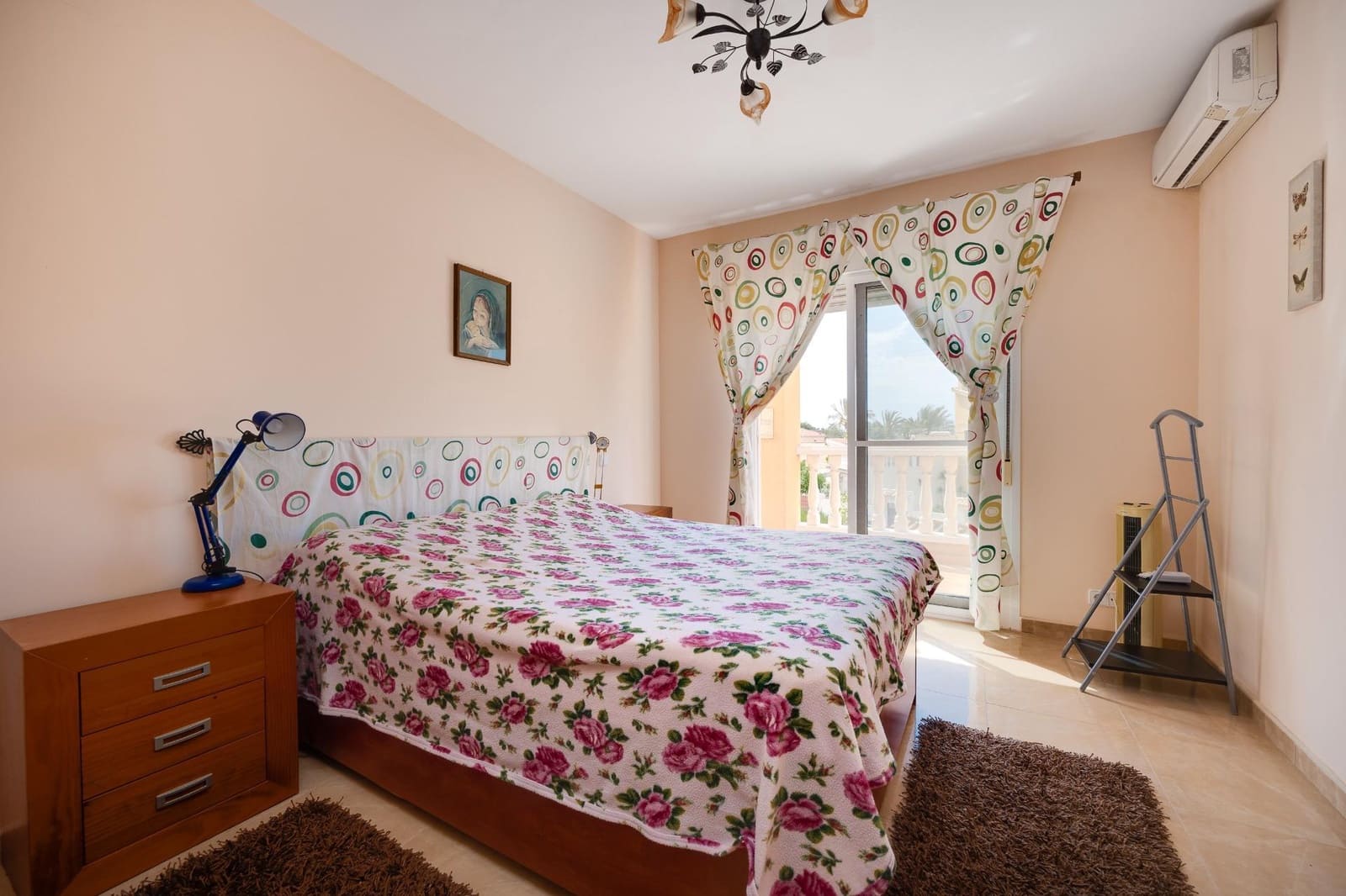 4 soveværelse Villa til salg i Torrevieja - € 290.000 (Ref: 9513734)