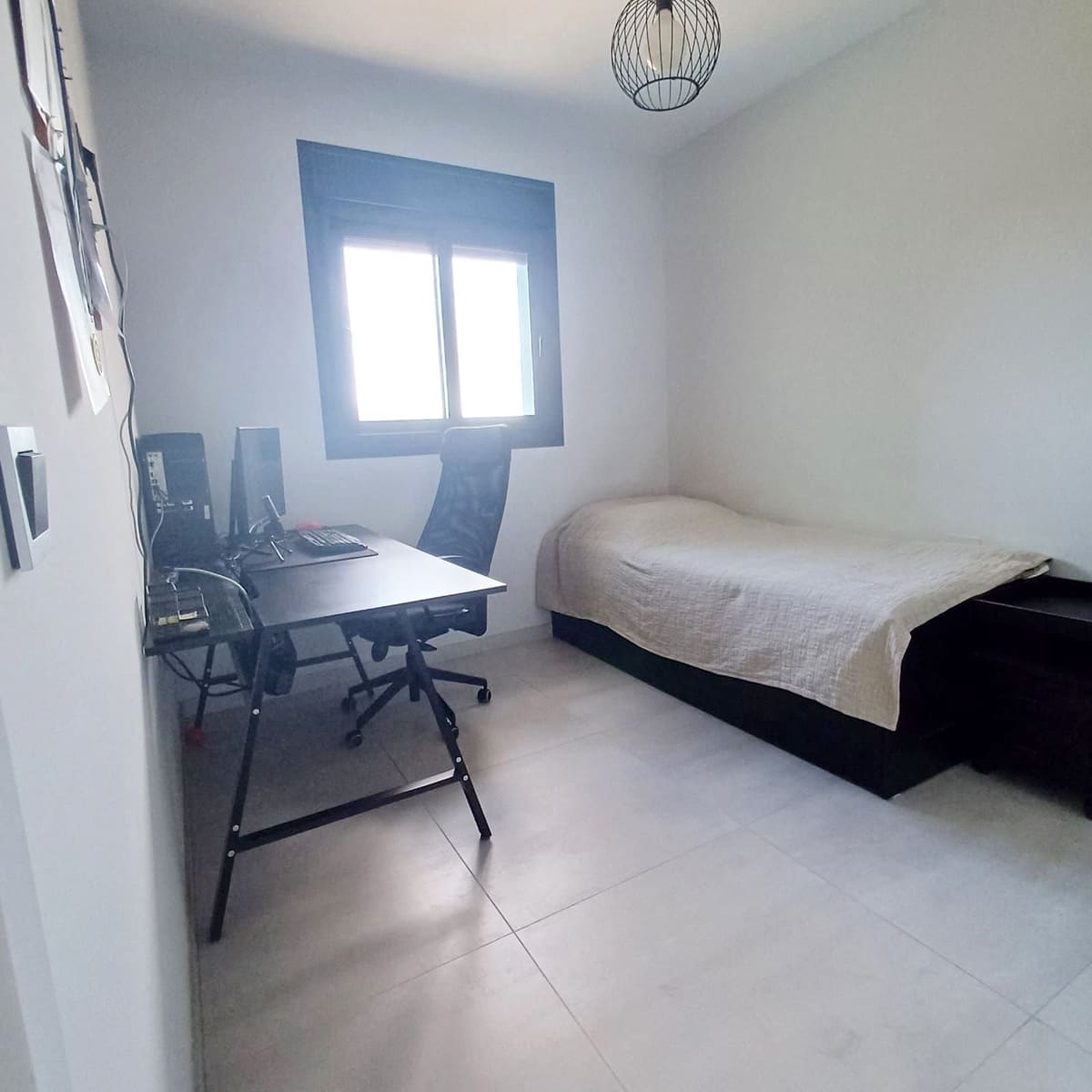 3 slaapkamer Appartement te koop in Benidorm met garage - € 699.000 (Ref: 9513742)