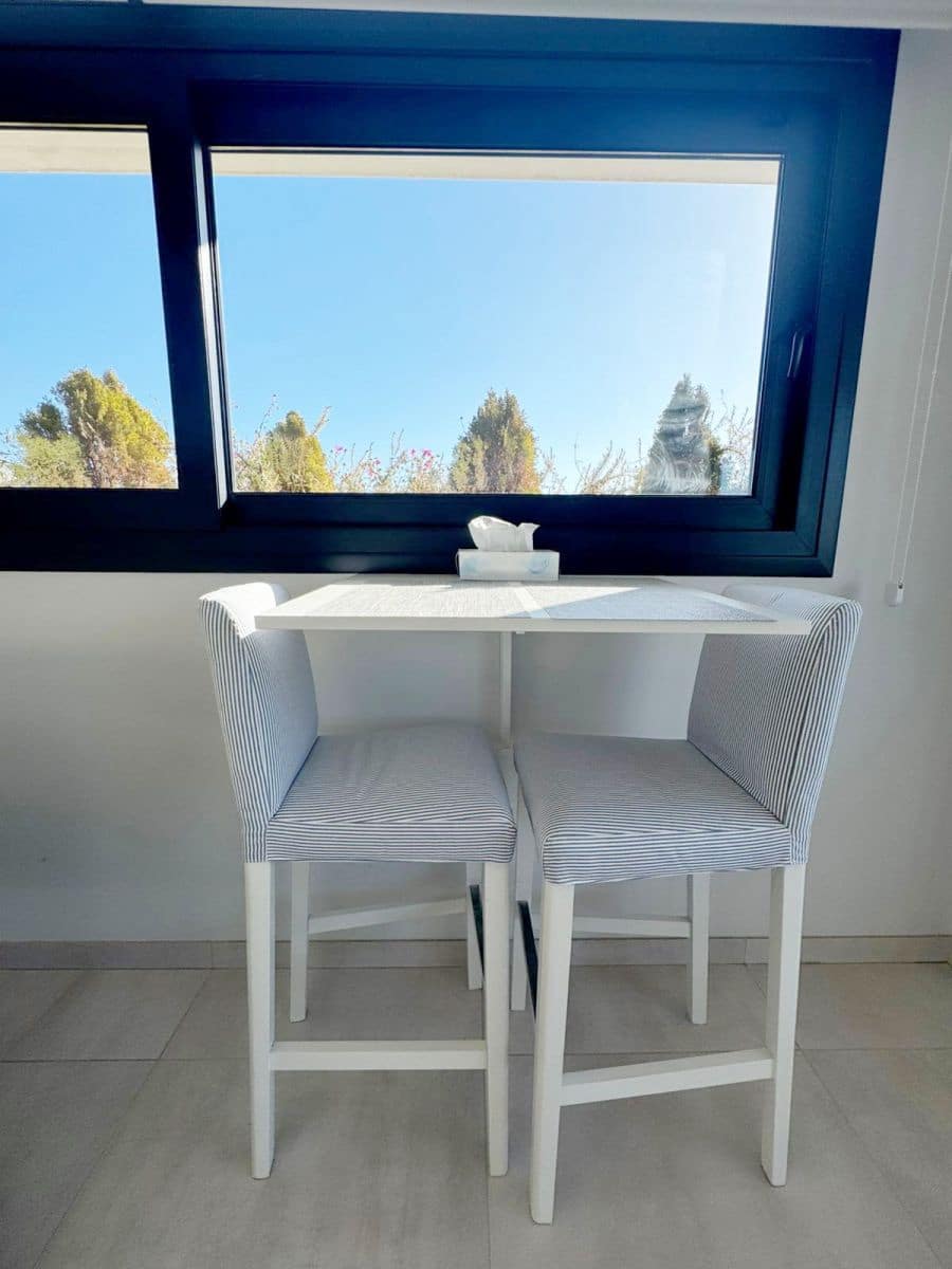 3 slaapkamer Appartement te koop in Benidorm met garage - € 699.000 (Ref: 9513742)