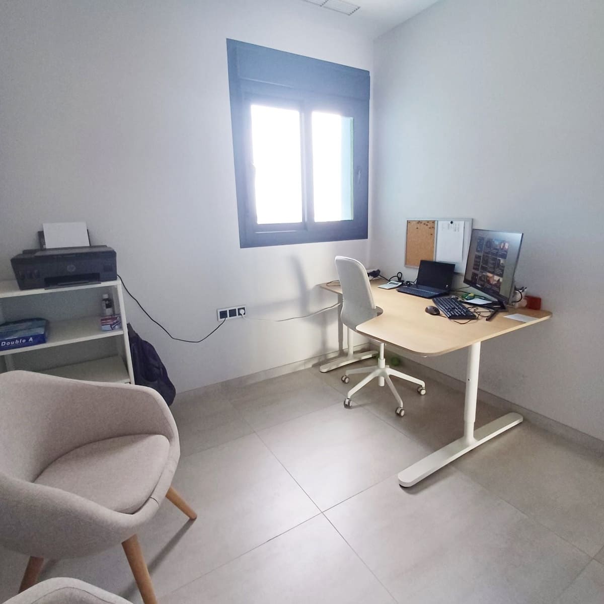 3 slaapkamer Appartement te koop in Benidorm met garage - € 699.000 (Ref: 9513742)