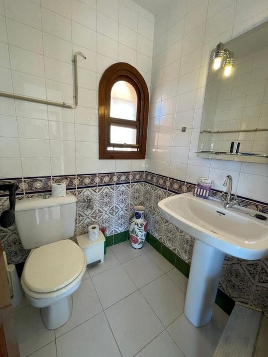 3 slaapkamer Villa te koop in Orihuela Costa - € 690.000 (Ref: 9513754)