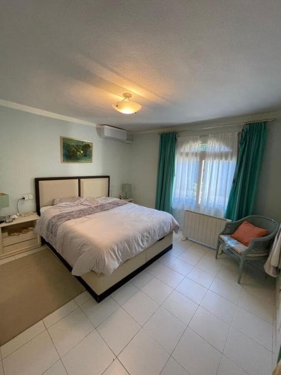 3 slaapkamer Villa te koop in Orihuela Costa - € 690.000 (Ref: 9513754)