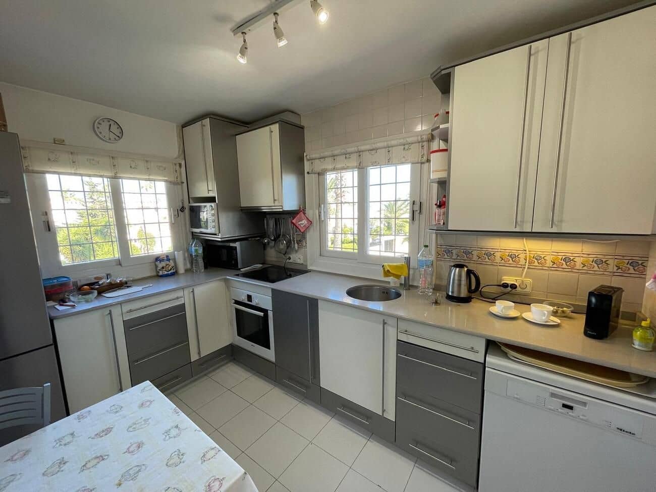 3 slaapkamer Villa te koop in Orihuela Costa - € 690.000 (Ref: 9513754)