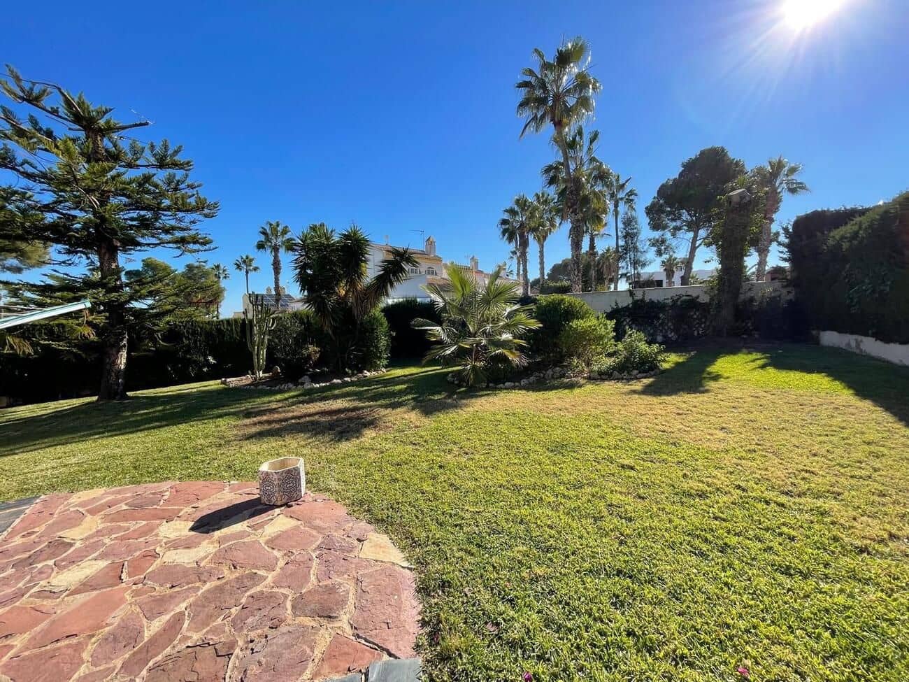 3 slaapkamer Villa te koop in Orihuela Costa - € 690.000 (Ref: 9513754)