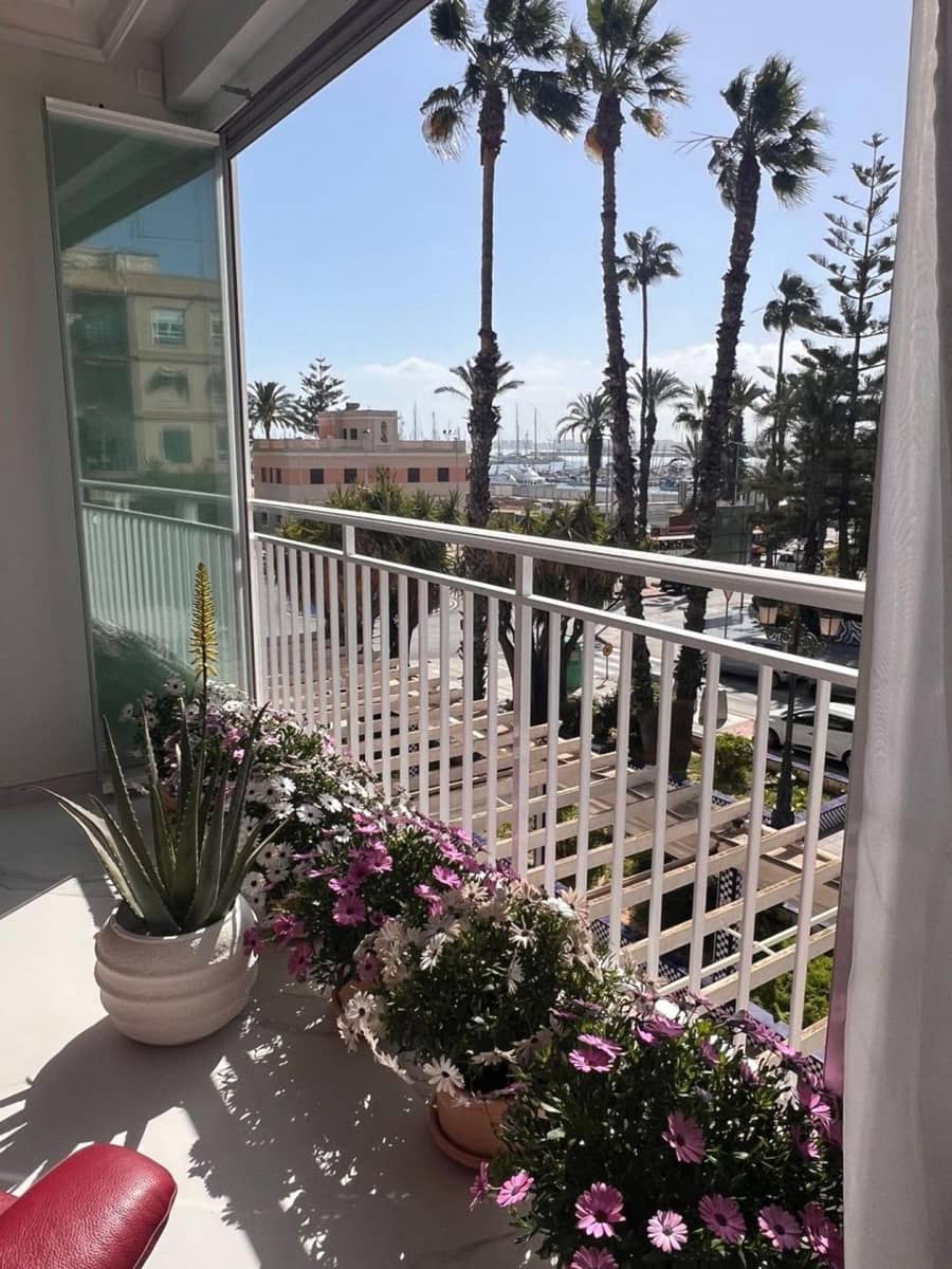 3 slaapkamer Appartement te koop in Torrevieja - € 480.000 (Ref: 9513755)